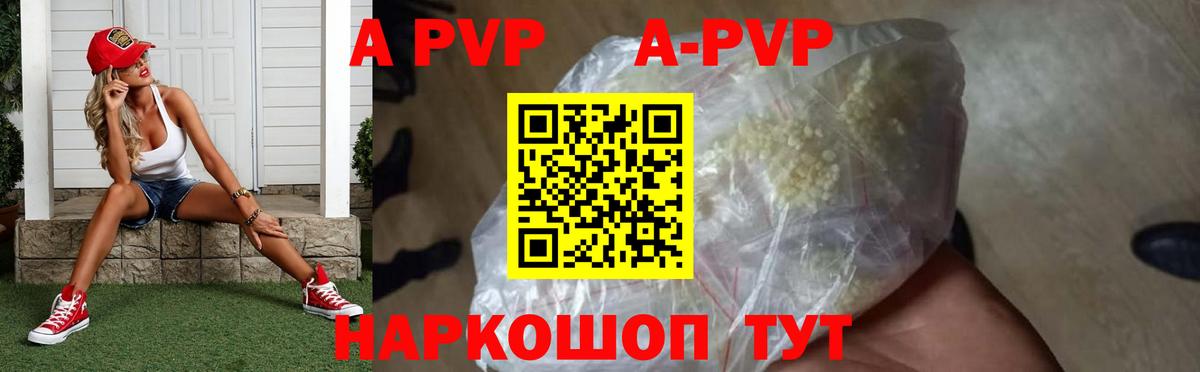 APVP СК  Вход с VPN  Альфа ПВП СК КРИС  Альфа ПВП  Геленджик 