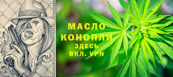 эйфоретик Саяногорск