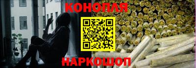 таблы Чебоксары